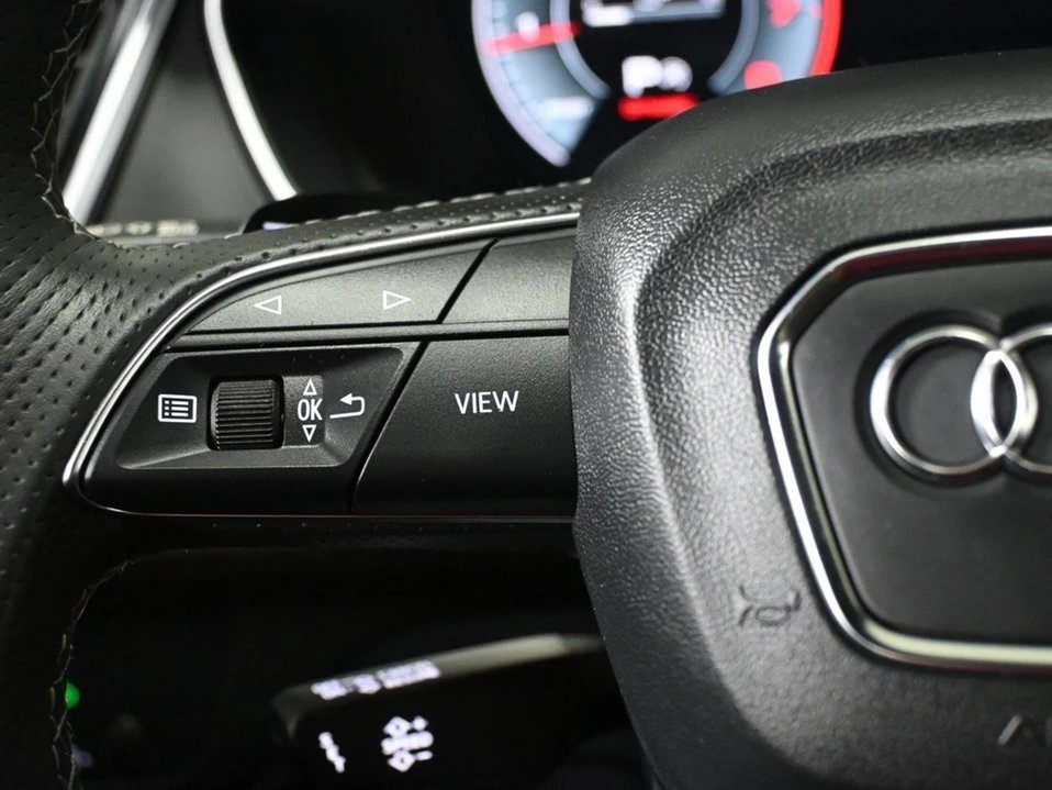 2023 Audi FY Q5 - Image 14 of 20