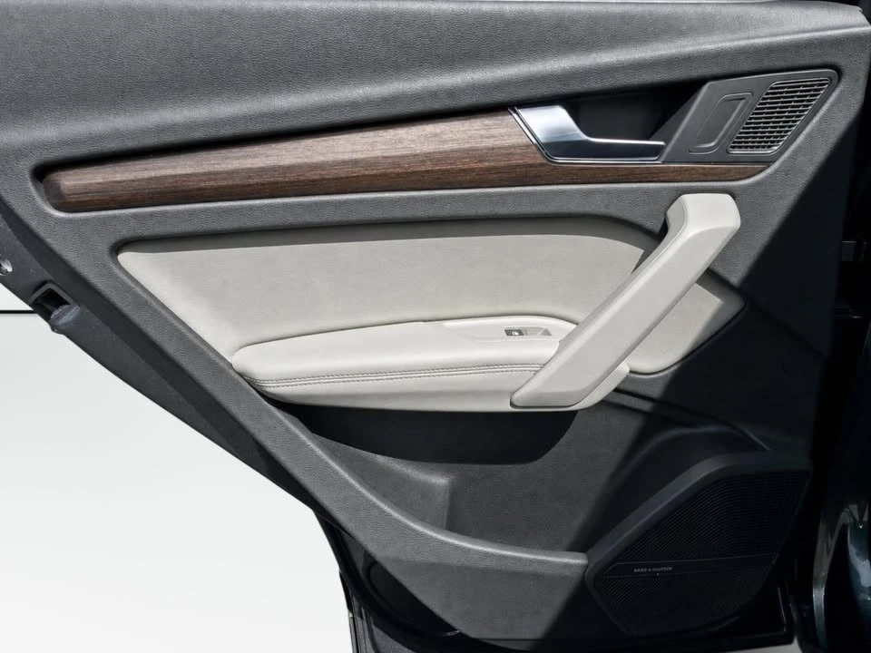 2023 Audi FY Q5 - Image 16 of 20