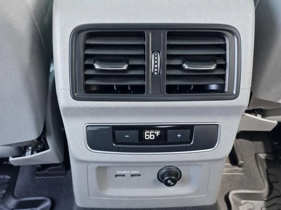 2023 Audi FY Q5 - Image 14 of 20
