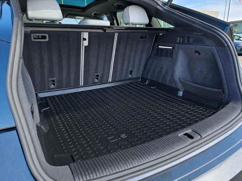 2023 Audi FY Q5 - Image 18 of 20