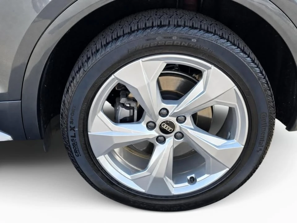 2023 Audi FY Q5 - Image 17 of 20