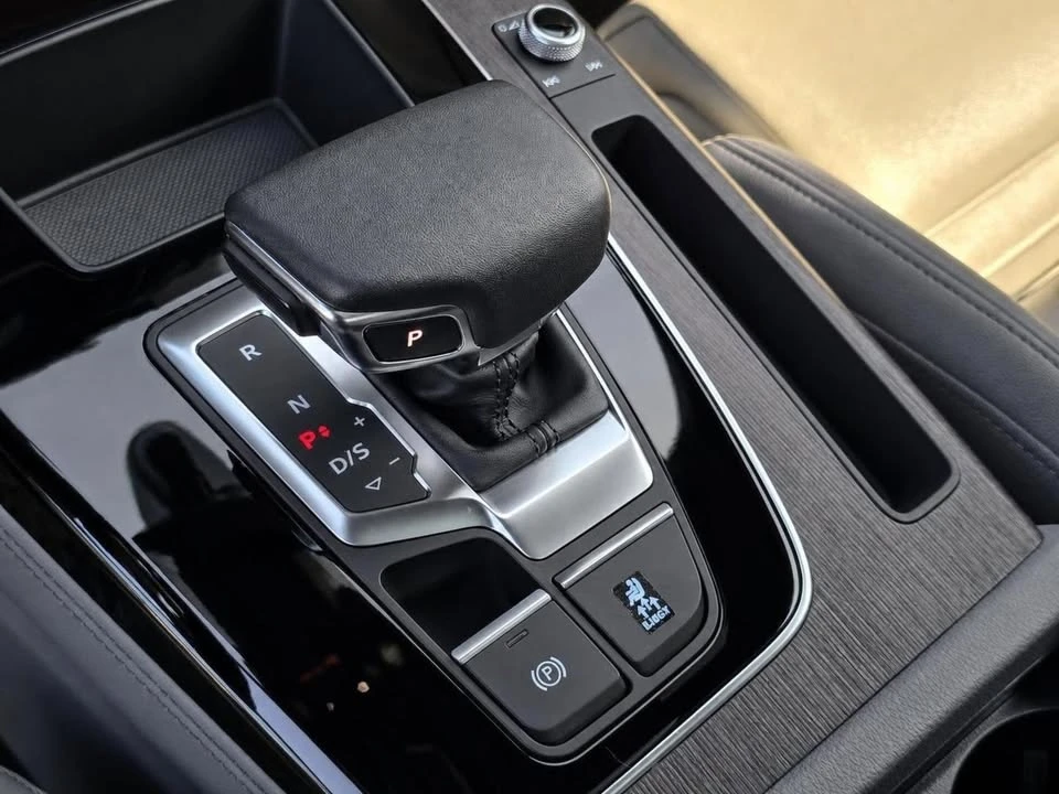 2023 Audi FY Q5 - Image 12 of 20
