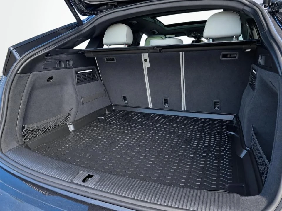 2023 Audi FY Q5 - Image 19 of 20