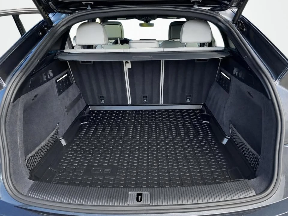 2023 Audi FY Q5 - Image 7 of 20