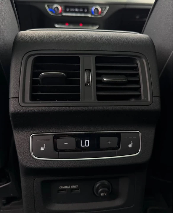 2023 Audi FY Q5 - Image 9 of 20