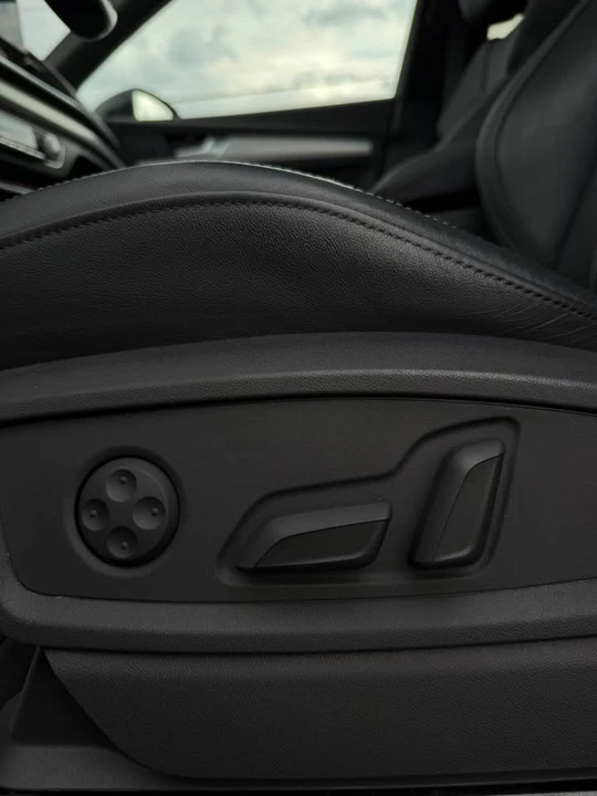 2023 Audi FY Q5 - Image 11 of 20