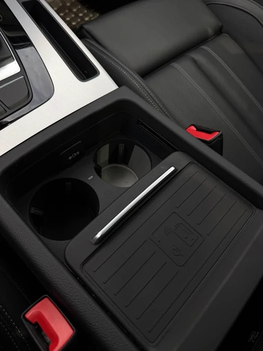 2023 Audi FY Q5 - Image 20 of 20