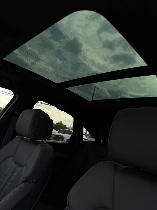 2023 Audi FY Q5 - Image 12 of 20
