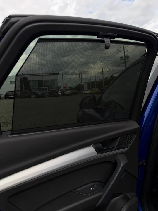 2023 Audi FY Q5 - Image 8 of 20