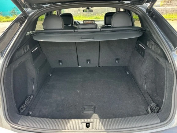 2023 Audi FY Q5 - Image 12 of 12