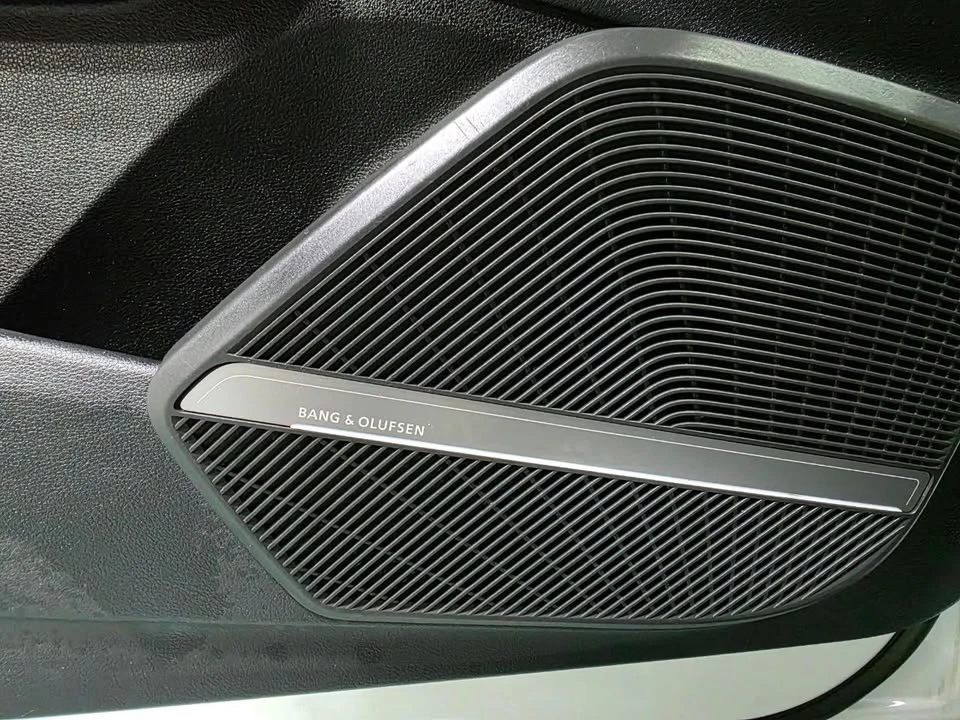2023 Audi FY Q5 - Image 18 of 19