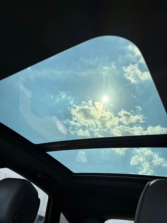 2023 Audi FY Q5 - Image 9 of 12