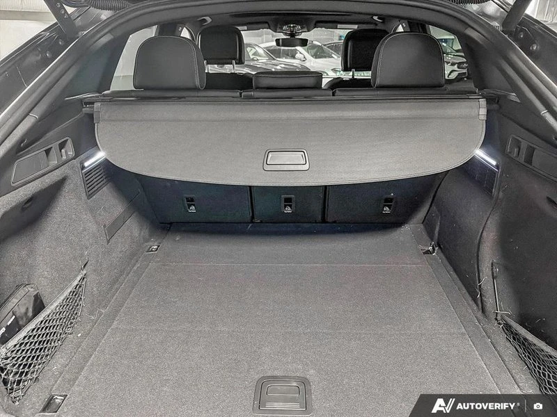 2023 Audi FY Q5 - Image 7 of 16
