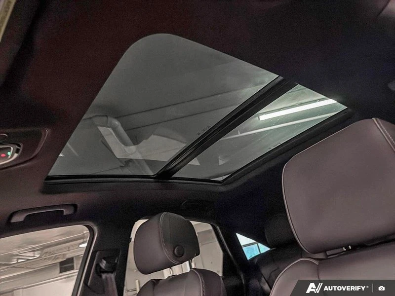 2023 Audi FY Q5 - Image 12 of 16