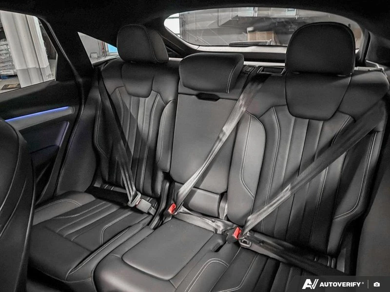 2023 Audi FY Q5 - Image 15 of 16