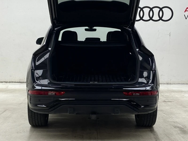 2023 Audi FY Q5 - Image 5 of 16