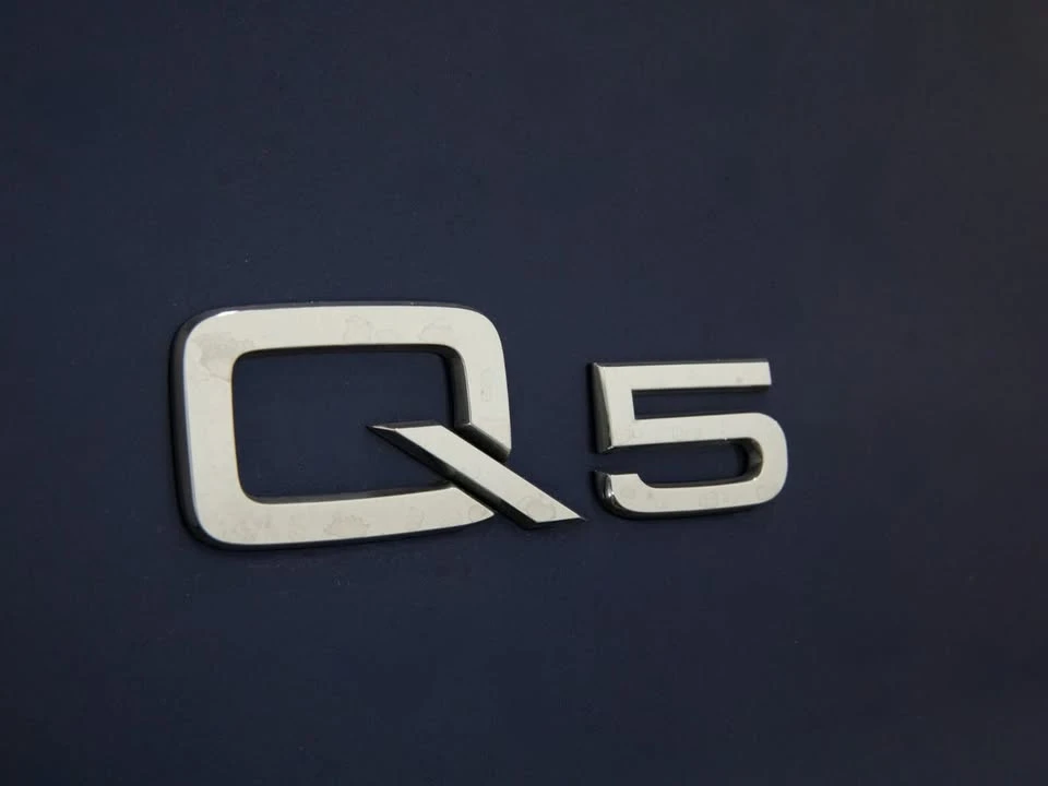 2023 Audi FY Q5 - Image 11 of 20