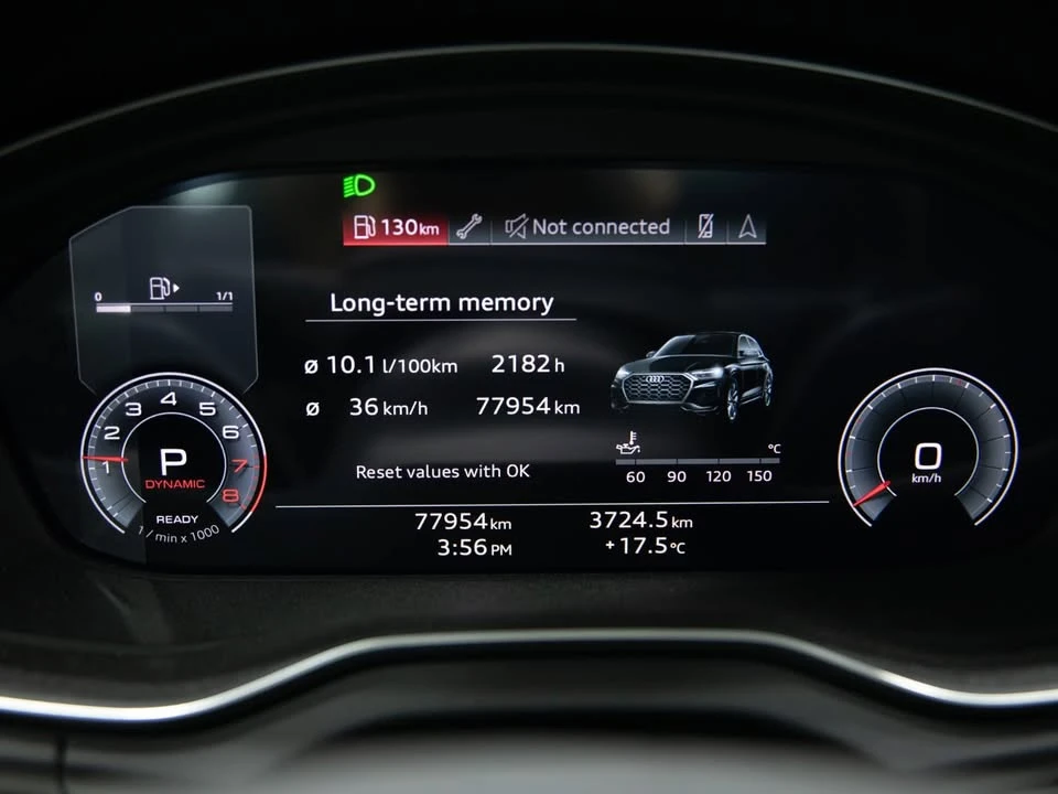 2023 Audi FY Q5 - Image 20 of 20
