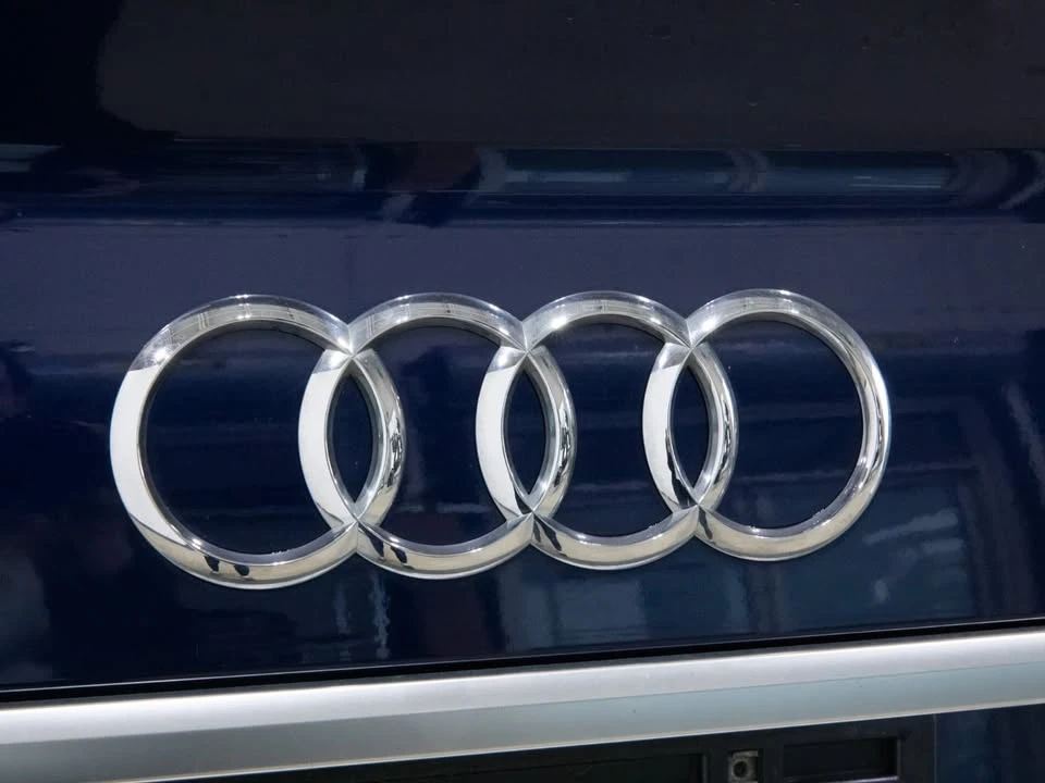 2023 Audi FY Q5 - Image 12 of 20