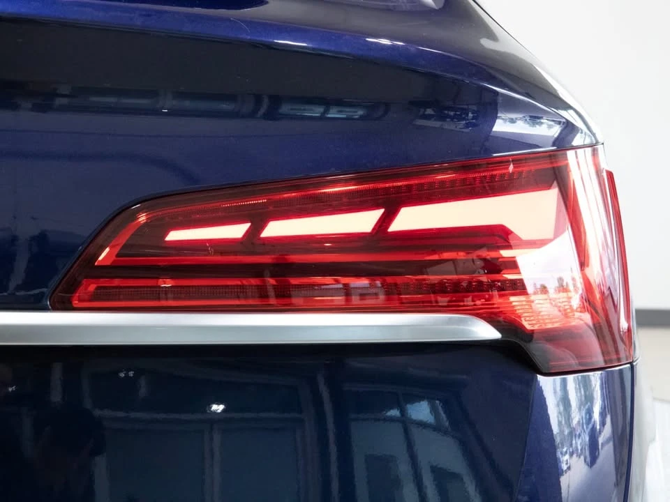 2023 Audi FY Q5 - Image 13 of 20