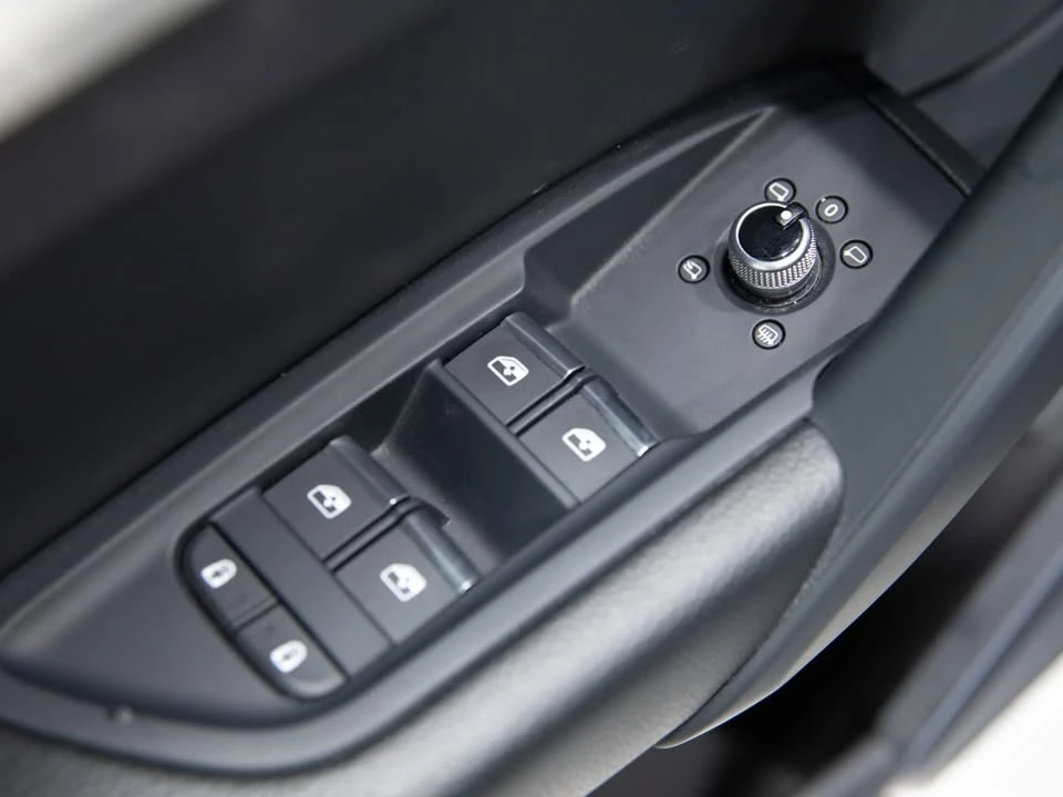 2023 Audi FY Q5 - Image 18 of 20