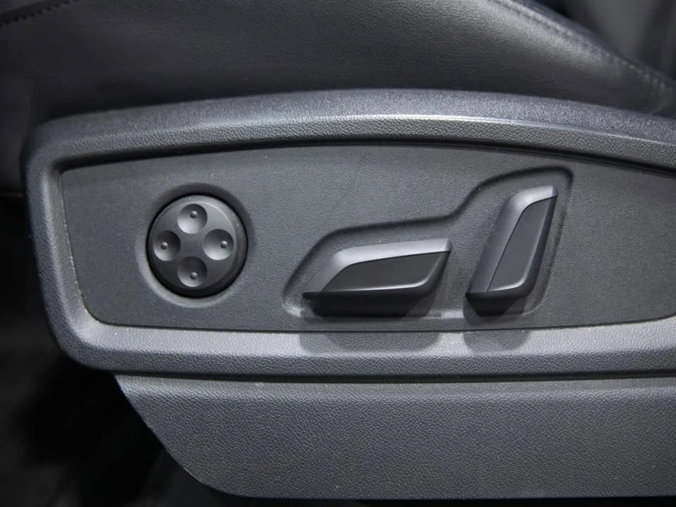 2023 Audi FY Q5 - Image 17 of 20