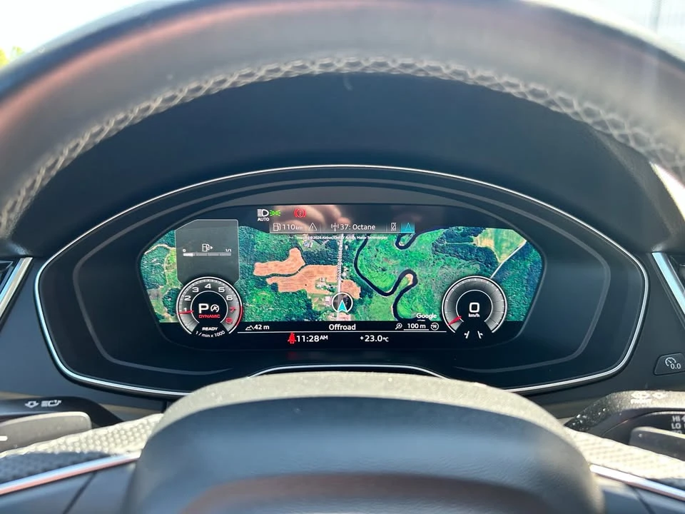 2023 Audi FY Q5 - Image 19 of 20
