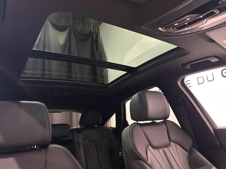 2023 Audi FY Q5 - Image 14 of 20
