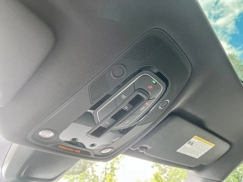 2023 Audi FY Q5 - Image 13 of 16