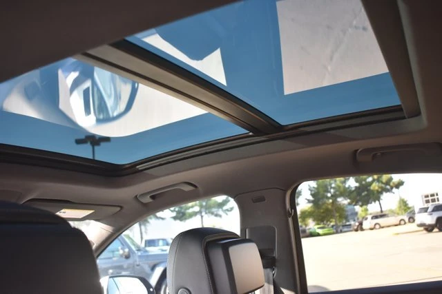2023 Audi FY Q5 - Image 20 of 20