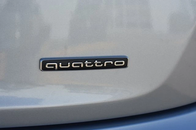 2023 Audi FY Q5 - Image 8 of 20
