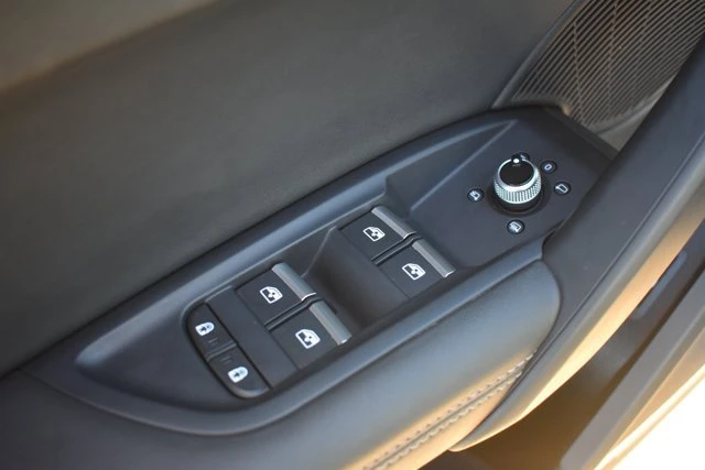 2023 Audi FY Q5 - Image 14 of 20
