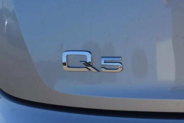 2023 Audi FY Q5 - Image 7 of 20