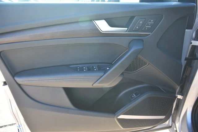 2023 Audi FY Q5 - Image 13 of 20