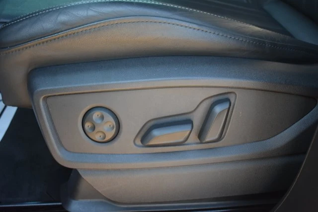2023 Audi FY Q5 - Image 15 of 20