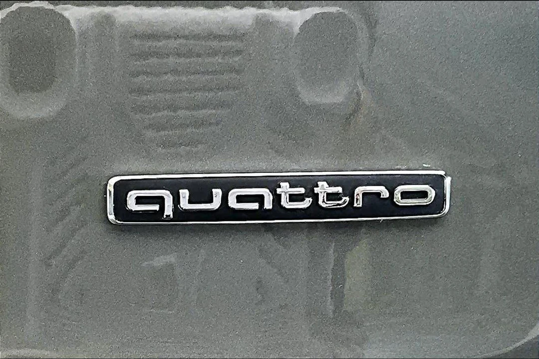 2023 Audi FY Q5 - Image 10 of 12