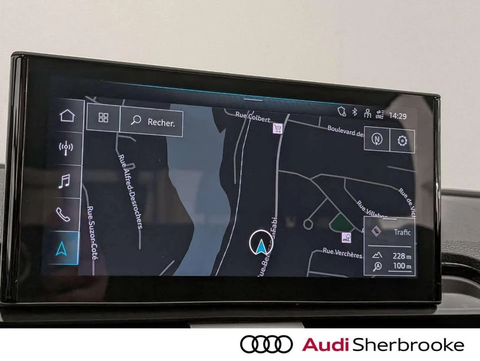 2023 Audi FY Q5 - Image 19 of 20