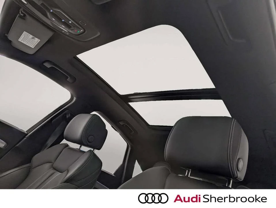 2023 Audi FY Q5 - Image 10 of 20