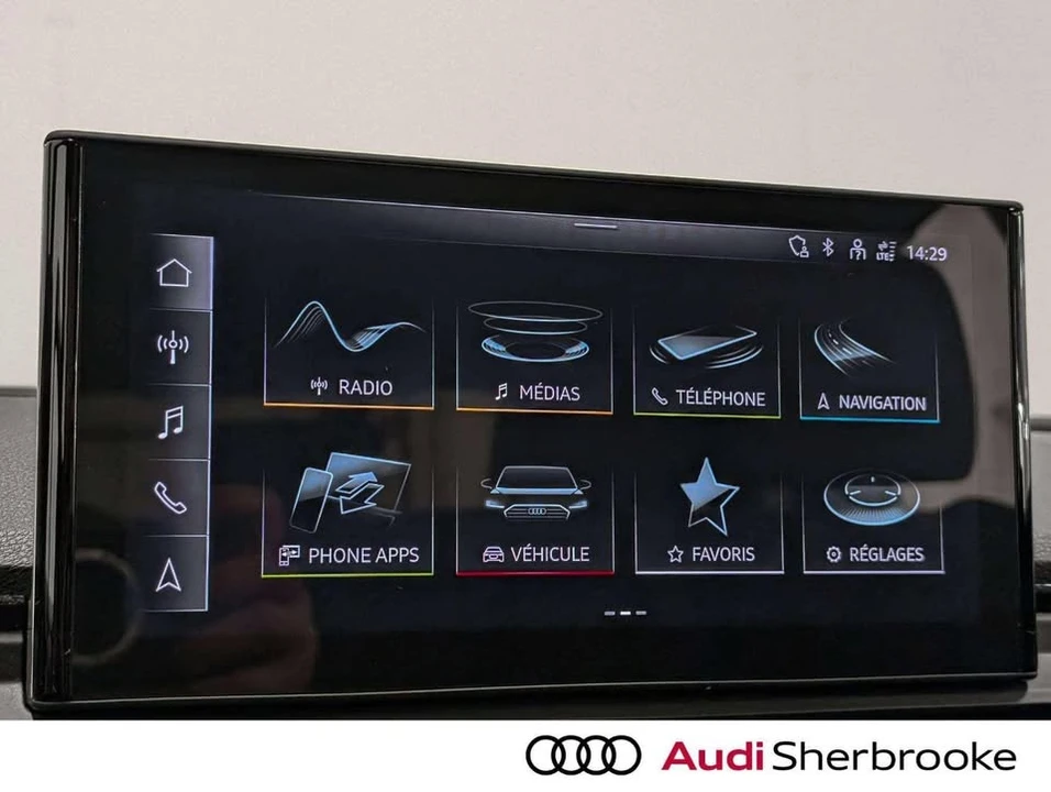 2023 Audi FY Q5 - Image 18 of 20