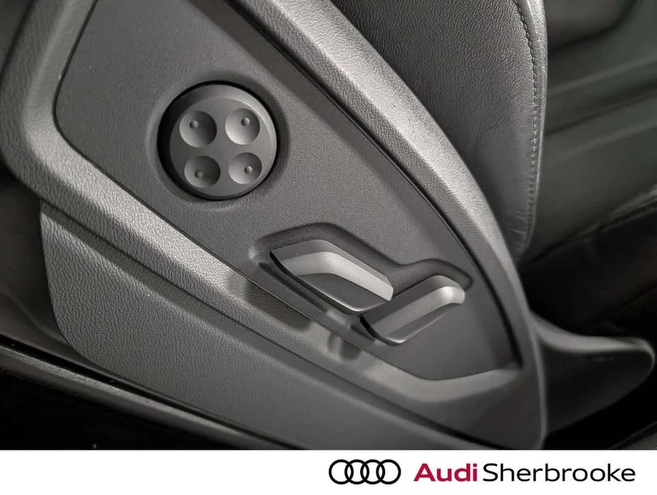2023 Audi FY Q5 - Image 11 of 20