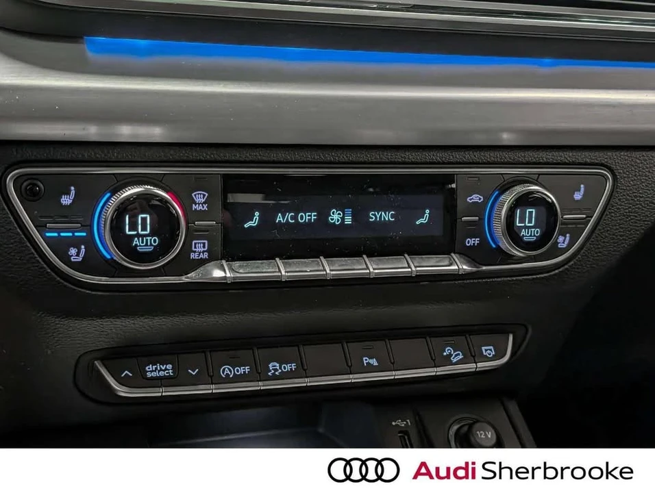 2023 Audi FY Q5 - Image 20 of 20