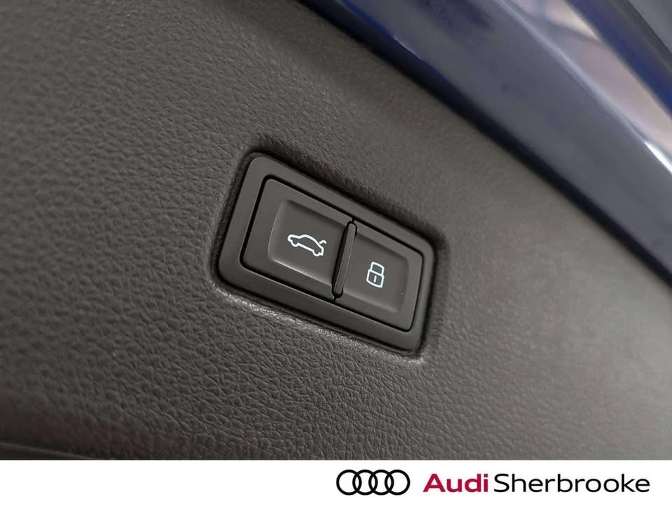 2023 Audi FY Q5 - Image 14 of 20