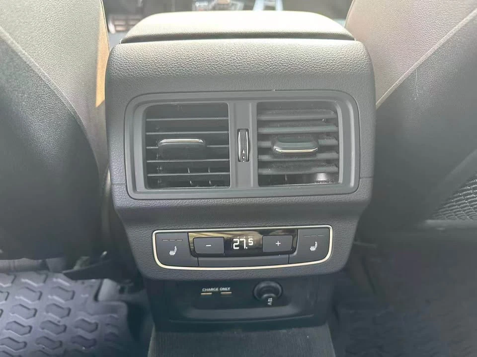 2023 Audi FY Q5 - Image 15 of 20