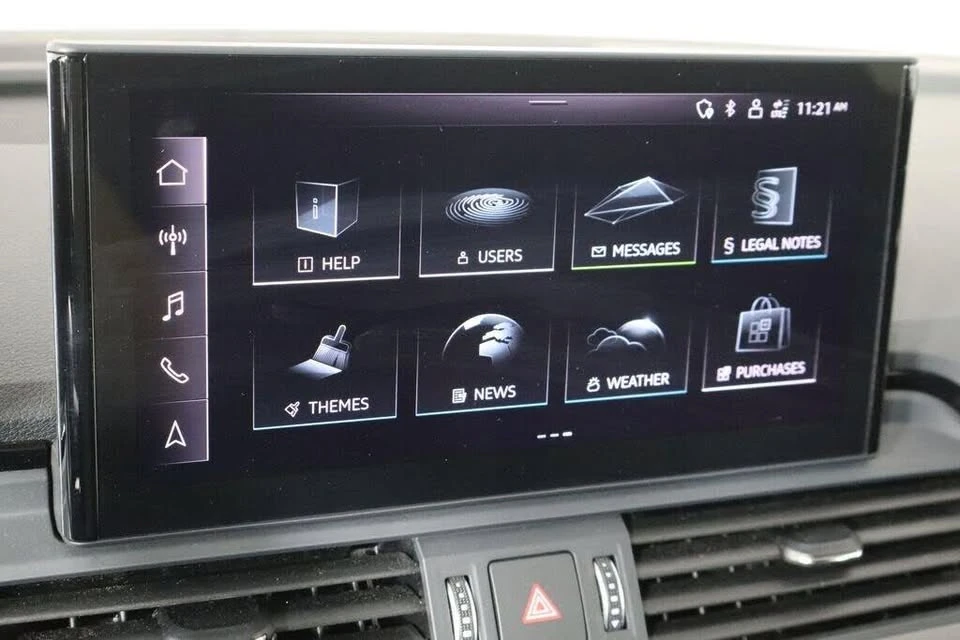 2023 Audi FY Q5 - Image 17 of 20