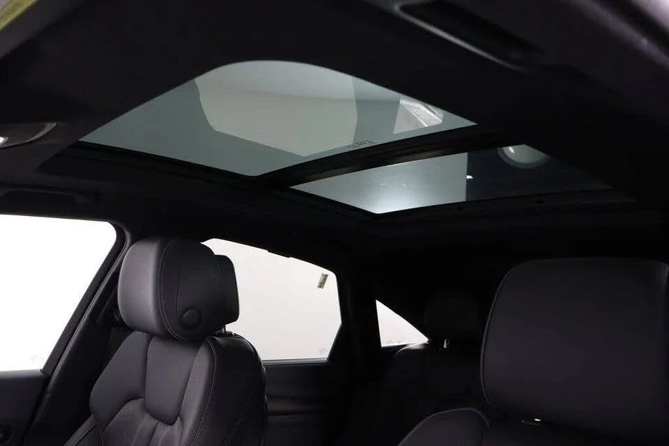 2023 Audi FY Q5 - Image 11 of 20