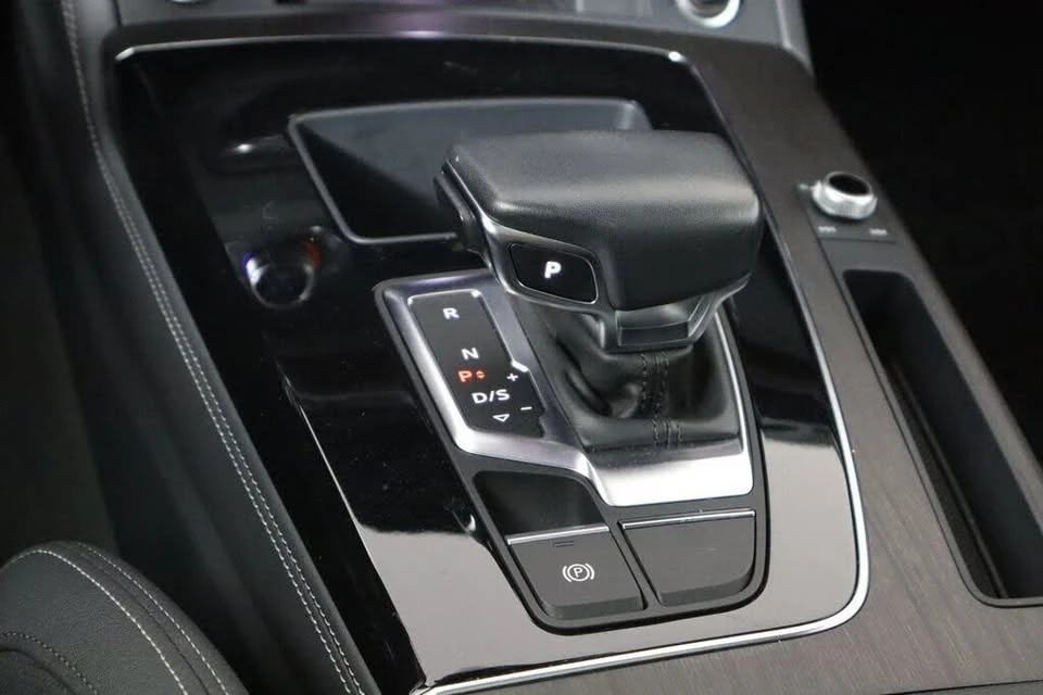 2023 Audi FY Q5 - Image 15 of 20