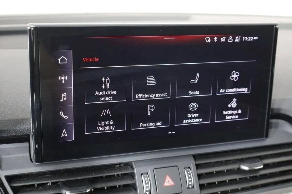 2023 Audi FY Q5 - Image 19 of 20