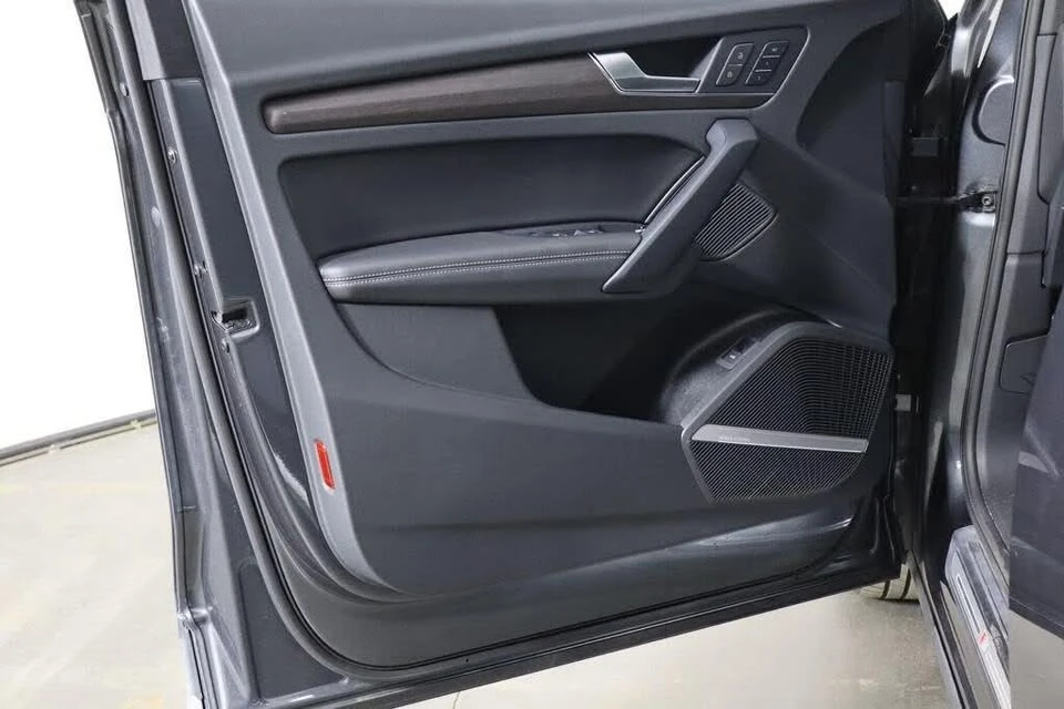 2023 Audi FY Q5 - Image 6 of 20
