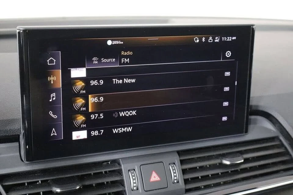 2023 Audi FY Q5 - Image 18 of 20