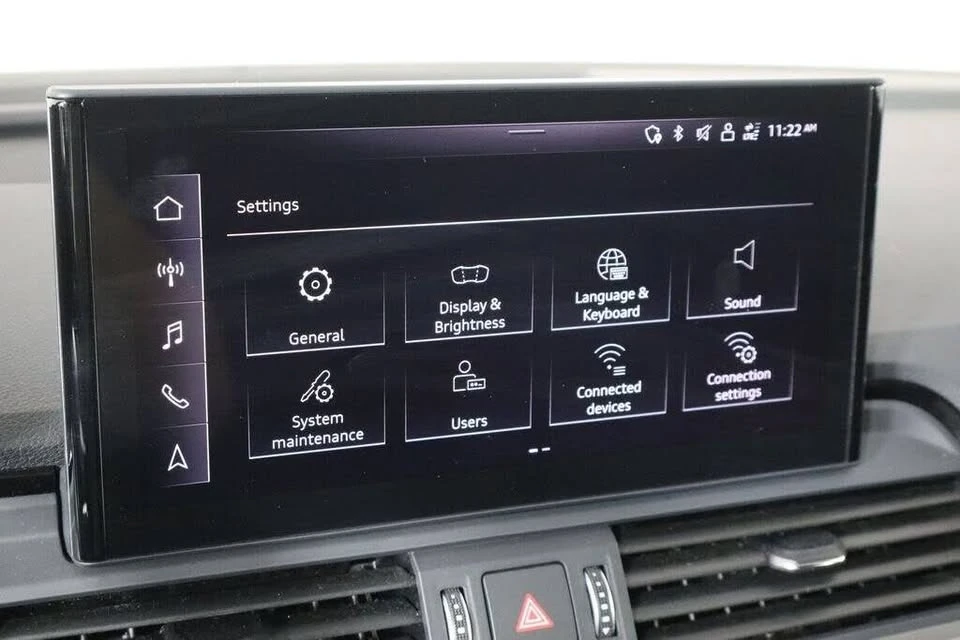 2023 Audi FY Q5 - Image 20 of 20